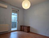 Eladó lakás Debrecen 61 000 000 Ft