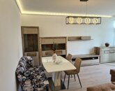 Eladó lakás Budapest XII. ker 129 900 000 Ft