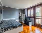 Eladó családi ház Dunakeszi 239 000 000 Ft