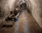 Eladó üdülő/nyaraló Nemesnádudvar 9 800 000 Ft