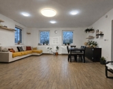 Eladó családi ház Érd 174 000 000 Ft