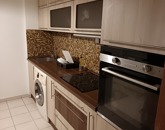 Eladó lakás Nyíregyháza 35 900 000 Ft