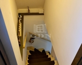 Eladó üdülő/nyaraló Szigetszentmárton 44 000 000 Ft