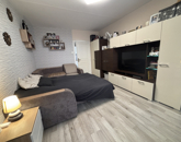 Eladó lakás Debrecen 63 900 000 Ft