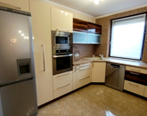 Eladó családi ház Zalaegerszeg 129 900 000 Ft