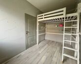 Eladó lakás Budapest XX. ker 39 900 000 Ft