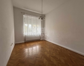 Eladó lakás Szombathely 59 900 000 Ft