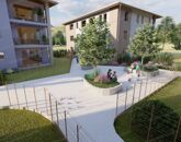 Eladó lakás Tatabánya 50 548 400 Ft