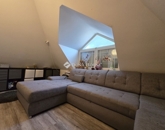 Eladó családi ház Érd 75 000 000 Ft