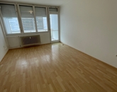 Eladó lakás Nyíregyháza 47 900 000 Ft