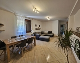 Eladó családi ház Ivándárda 59 990 000 Ft