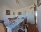 Eladó lakás Pécs 47 500 000 Ft