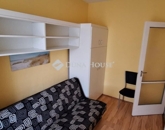 Kiadó lakás Pécs 140 000 Ft