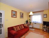 Eladó lakás Győr 81 900 000 Ft