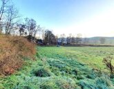 Eladó telek/földterület Bábonymegyer 2 600 000 Ft