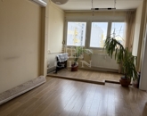 Eladó lakás Budapest XI. ker 94 500 000 Ft