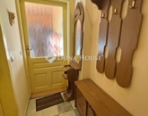 Kiadó iroda/üzlethelyiség Szombathely 175 000 Ft