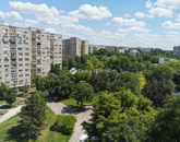 Eladó lakás Budapest III. ker 79 999 000 Ft