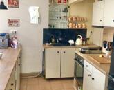 Részpanorámás tégla lakás Balatonalmádi keleti kapujában