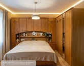 Eladó családi ház Kozármisleny 128 500 000 Ft