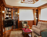 Eladó családi ház Budapest XV. ker 184 000 000 Ft