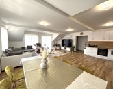 Eladó lakás Albertirsa 89 000 000 Ft