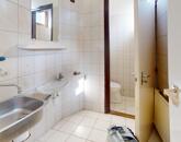 Eladó iroda/üzlethelyiség Szombathely 122 800 000 Ft