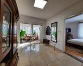 Eladó családi ház Siófok 79 000 000 Ft