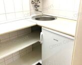 Kiadó lakás Budapest VI. ker 190 000 Ft