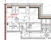 Eladó lakás Győr 45 990 000 Ft