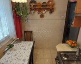 Eladó lakás Győr 58 900 000 Ft