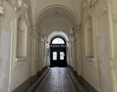 Eladó lakás Budapest VIII. ker 84 500 000 Ft