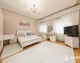 Eladó családi ház Szeged 149 990 000 Ft