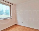 Kiadó lakás Miskolc 110 000 Ft