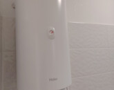 Eladó családi ház Dabas 69 900 000 Ft