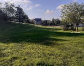 Eladó telek/földterület Vonyarcvashegy 79 500 000 Ft