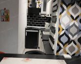 Kiadó lakás Budapest XII. ker 250 000 Ft