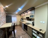 Eladó családi ház Nyíregyháza 69 900 000 Ft