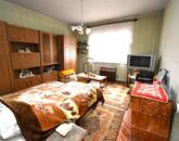 Eladó családi ház Kálócfa 15 990 000 Ft