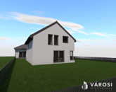 Eladó családi ház Szeged 169 900 000 Ft