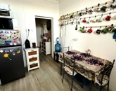 Eladó lakás Nyíregyháza 44 900 000 Ft