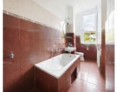 Eladó lakás Budapest XIV. ker 70 800 000 Ft