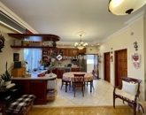 Eladó családi ház Budapest XXI. ker 118 900 000 Ft