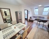 Eladó lakás Dunaharaszti 72 990 000 Ft