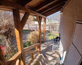 Eladó FARMOS ( Pest megye ) 88 m2 Családi Ház