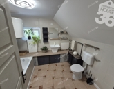 Eladó családi ház Kecskemét 99 900 000 Ft