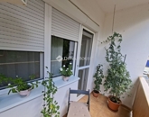 Eladó lakás Zalaszentgrót 49 900 000 Ft
