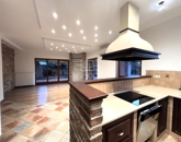 Eladó családi ház Vecsés 149 900 000 Ft