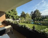 Eladó lakás Pécs 175 000 000 Ft