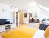 Eladó lakás Budapest VII. ker 105 000 000 Ft